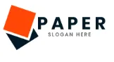 Paper