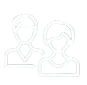 Users Icon