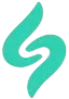 Stackly Logo